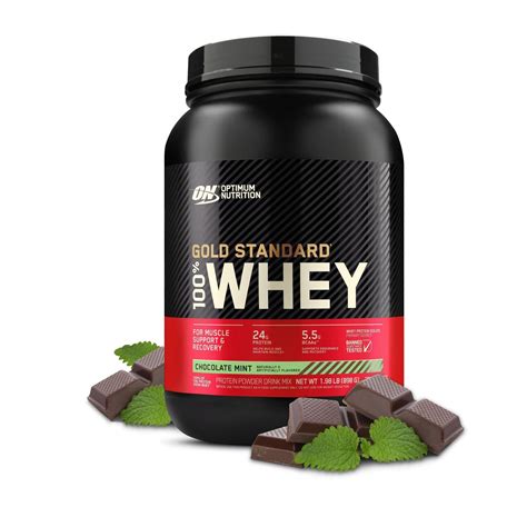 Wwhey protein
